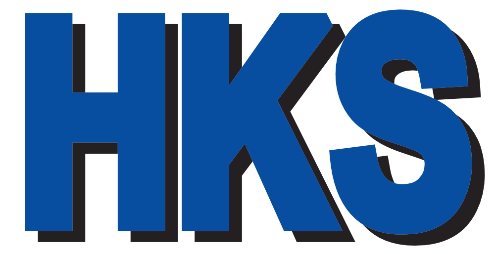 HKS-Logo
